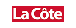 Logo La Cote