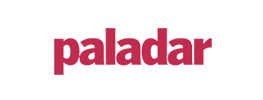 Logo paladar